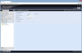 thecus_application_server_itunes