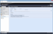 thecus_backup_acl_backup_restore