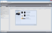 thecus_backup_amazon_s3