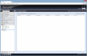 thecus_backup_data_guard