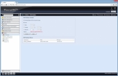 thecus_backup_dom_backup