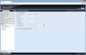 thecus_backup_rsync_target_server
