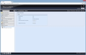 thecus_external_devices_printers