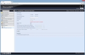 thecus_external_devices_ups
