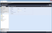 thecus_network_service_afp