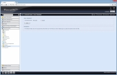thecus_network_service_auto_thumbnail