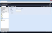 thecus_network_service_ddns