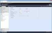 thecus_network_service_ftp