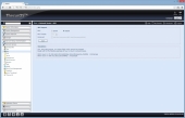 thecus_network_service_nfs