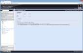 thecus_network_service_ssh