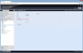 thecus_network_service_tftp
