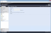 thecus_network_service_thecus_id