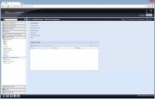 thecus_network_service_upnp