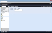 thecus_network_service_upnp_service