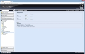 thecus_network_service_webdav