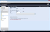thecus_network_service_webservice