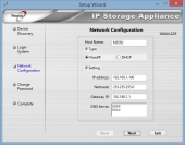 thecus_setup_wizard_4