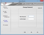thecus_setup_wizard_5