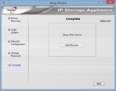 thecus_setup_wizard_7
