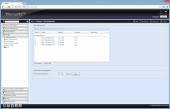 thecus_storage_disk_information