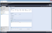 thecus_storage_iscsi