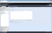 thecus_storage_iso_image_mounting