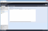thecus_storage_nas_stacking