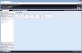 thecus_storage_raid_management