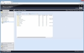 thecus_storage_share_folders
