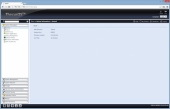 thecus_system_info_general