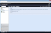 thecus_system_info_online_reg
