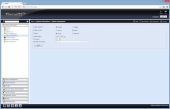 thecus_system_info_syslog_management