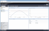 thecus_system_info_system_monitor