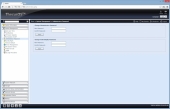 thecus_system_management_admin_password