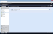 thecus_system_management_config_mgmt