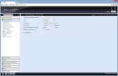 thecus_system_management_date_time