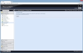 thecus_system_management_file_system_check