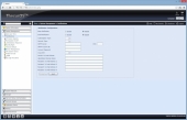 thecus_system_management_notifications