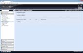 thecus_system_management_power_management