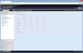 thecus_system_management_scheduled_on_off