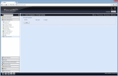 thecus_system_management_ui_login_functions
