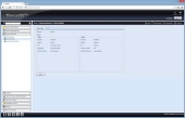 thecus_system_network_dhcp_radvd