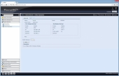 thecus_system_network_linking_aggregation