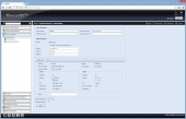 thecus_system_network_networking