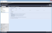 thecus_system_user_access_log