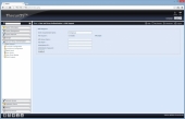 thecus_user_and_group_auth_ads_support