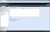 thecus_user_and_group_auth_batch_input