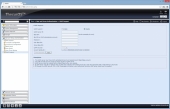 thecus_user_and_group_auth_ldap_support