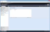 thecus_user_and_group_auth_local_group_config