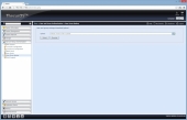 thecus_user_and_group_auth_user_group_backup